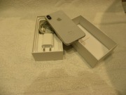 Iphone xs 64Gb używany, bez uszkodzeń