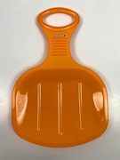 Jabłuszko do zjeżdżania