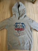 Bluza z kapturem KENZO 128