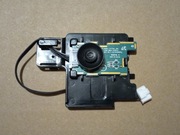 Moduł włącznika/joysticka BN41-02522A / Samsung F24T350