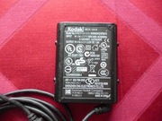 Kodak AD5002KD/3F8619 ładowarka zasilacz do M863,V1273