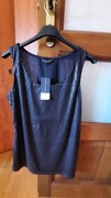 Bluzka szykowna Dorothy Perkins r.40 L