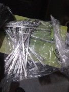 Noże do krajalnic chleba JAC dł. 270 mm