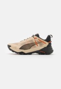 Puma buty turystyczne Explore NITRO - rozm. 46 EUR