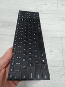 Oryginalna Klawiatura Lenovo G50-30 G50-45 G50-70 G50-80