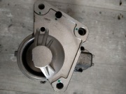 Rozrusznik do Citroen oraz Peugeot z silnikami 1,4 HDI i 1,6HDI