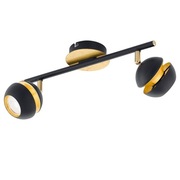 Lampa reflektor spot NOCITO 95483 EGLO