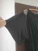 Sukienka marki Bonprix jak nowa 52/54/56 