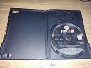 FIFA 18 PS3 PlayStation 3 Legacy Edition