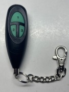 PILOT ZDALNEGO STEROWANIA AVITAL I5M5656