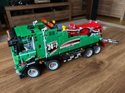 Lego Technic 42008