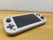 Konsola Gra Przenośna Boyhom M17 Gry Emulator