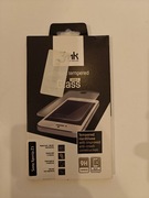 Szkło hartowane 3mk Hard Glass Sony Xperia Z3