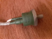 Tyrystor   Dioda prostownicza T25  T 25