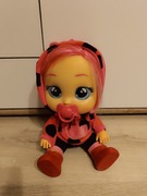 Lalka Cry Babies Imc Toys - 30 cm