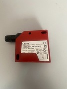 ODS9L2.8/LAK-450-M12 Optyczny czujnik odległości Leuze