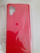 Etui do telefonu Samsung Galaxy Note10 plus