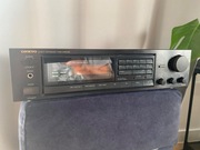 Wzmacniacz Tuner Amplifier TX-7600 ONKYO