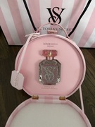 Victoria’s Secret BOMBSHELL Woda perfumowana z kryształkami Swarovski'ego 