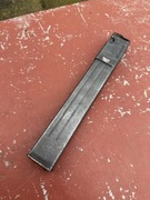 WCZESNY MAGAZYNEK MP38 MP40 sygnowany