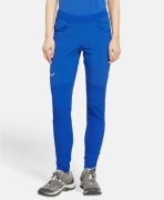 Spodnie Salewa Agner DST Tights roz. S / 36 damskie