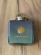 UNIKAT Amouage Figment Woman 100ml perfumy