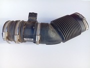 Przepływomierz Siemens Peugeot 206 2.0 HDI 90KM RHY 9628336380