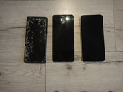 Samsung Note 8 i inne