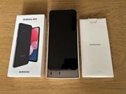 Samsung Galaxy A13 4 / 64 GB – stan IDEALNY!