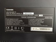 ZASILACZ TV TOSHIBA 32LV733G   715G3714-P01-H20-003D