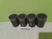 Bass Reflexy MILDTON ALTON 70/80 I INNE