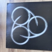 DEICIDE - Insineratehymn LP 