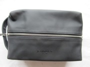 KOSMETYCZKA YSL ORYGINALNA CZARNA