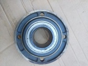 Łożyska ina nowe nieużywane