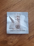 Serum Elizabeth Arden Kapsułki Hyaluronic Acid 2 Kapsułki probka