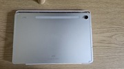 Samsung galaxy tab s9