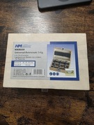 Wiertła do drewna,  otwornice nowe