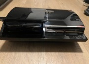 Playstation 3 cechc04 wstecznie kompatybilna