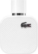 Lacoste L.12.12 Blanc Pure 100ml