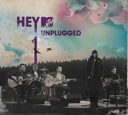 Zestaw 6 płyt CD: Hey/The Doors/Muchy/ Franz Ferdinand/Püdelsi