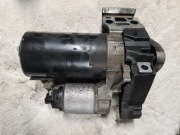 Rozrusznik bmw n47d20c F30 F31 Bosh 1005841580