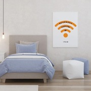 Plakat chrześcijański dla dzieci - wdzięczność /dziekuję