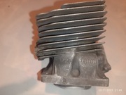 Cylinder orginał STIHL ms362 ms362C 47mm