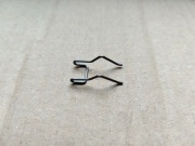 Sprężynka Andis D8 SLIM LINE PRO 