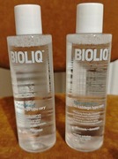 2 x Płyn micelarny Bioliq 200 ml - cena za 2 szt. NOWE