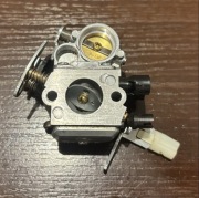 Oryginalny gaźnik Stihl MS 181 211