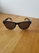 Okulary Oakley Frogskins Lite OO9374-0163