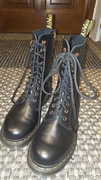 Dr. Martens 1490 HDW damskie EU40