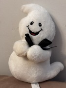 Maskotka Ty Beanie Baby Ghostio Chłopiec