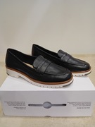 ALDO ORYGINALNE MOKASYNY 37